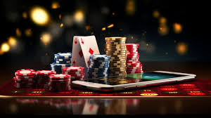 Вход на официальный сайт Vulkan 24 Casino